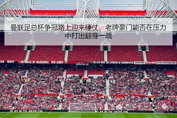 man-lian-zu-zong-bei-zheng-guan-lu-shang-ying-lai-ying-zhang-lao-pai-hao-men-neng-fou-zai-ya-li-zhong-da-chu-fan-shen-3-689.jpg